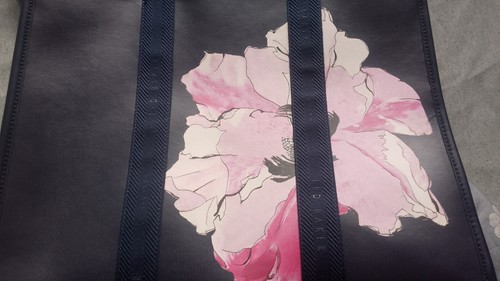 Ted baker bag tote - baker, handbag