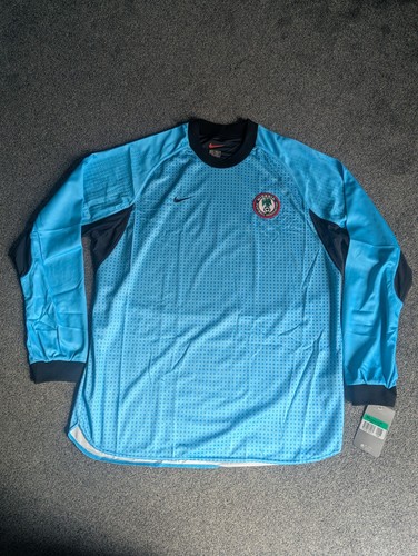 Nike nigeria mens - nike, ls