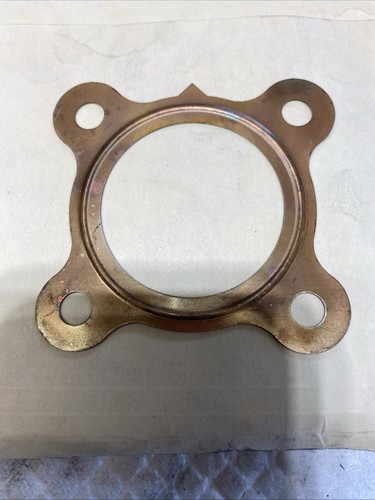 Nos yamaha oem new - oem,
