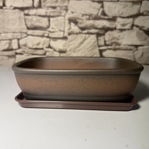 20cm x15cm x6cm - , dark
