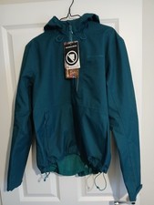 Endura Wmn's Hummvee