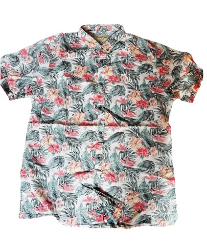 Twisted soul short sleeve - twisted,