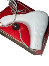 Vintage Pifco Boxed Hairdryer