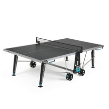 400X Sport Outdoor Table