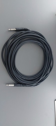 Ofc free pro speaker - pro, cable