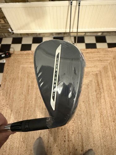 Brand new golf vokey - brand,