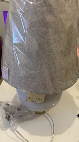Ralph lauren ceramic round - ralph,