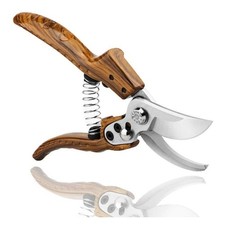 Premium Garden Pruning Shears