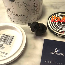 limited 2006 NEW SWAROVSKI