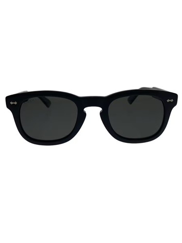 Gucci sunglasses wellington - gucci,