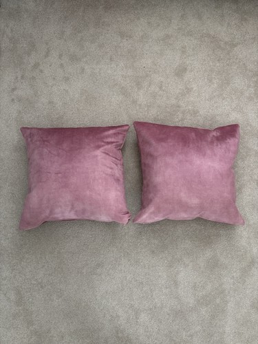 Dfs blush pink colour scatter - pink,