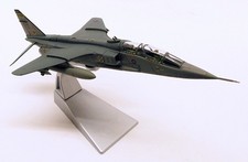 Corgi 1/72 Scale Model