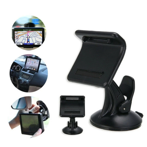 Gps mount navigator bracket - mount,