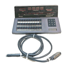 BT Mitel SX-20 Kinsman Console