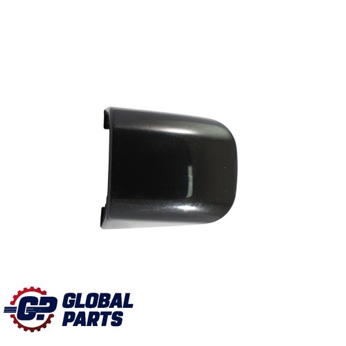 Audi handle end cap - b8,