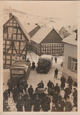 Photo, Square Concert in Seck