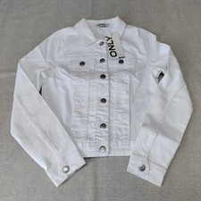 ONLY Onlwonder Denim Jacket