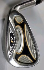 TaylorMade R7 TP Single Iron