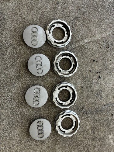 Bbs rs2 point lock - point,