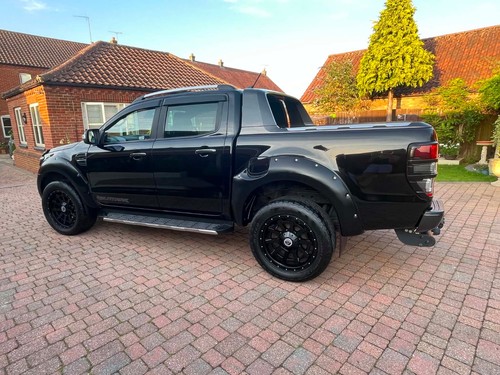 2022 ford ranger - 2022,