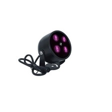 Waterproof 4 LED Infrared