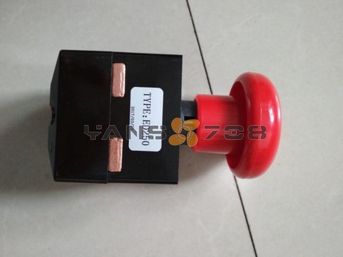 Ed250b 250a ed125b 125a - ed250b-1, ed125b-1
