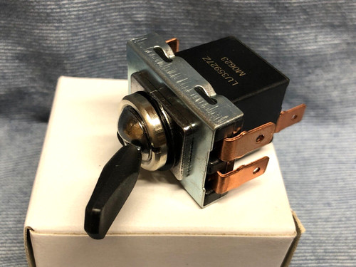 New fl2 fx4 - new, 2