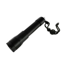 450nm Waterproof Adjustable