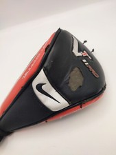 Nike Vr II Pro Fairway Wood