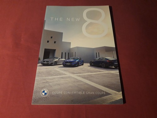 2023 bmw series m8 - bmw, &