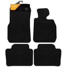 For BMW F30 F31 3 Series