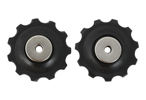 Shimano pulley set 5800 ss - shimano, rd-5800