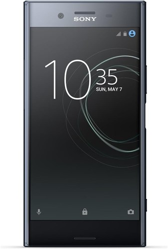 New sony xperia - new, premium