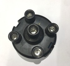 RELIANT ANT PICK UP 1974 -