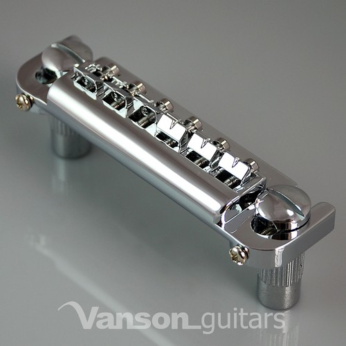 New vanson wrap around - new, wrap-around