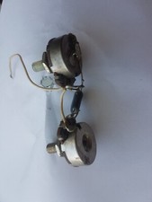 1972 1973 fender - /,