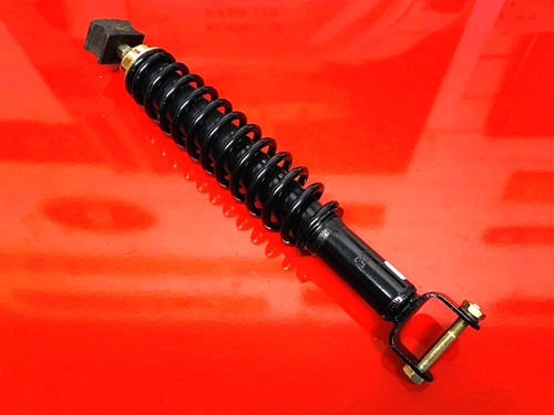 Lml star 125 - 2t, standard