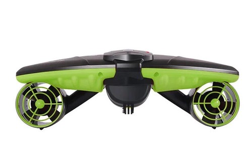 2025 sublue navbow underwater - 2025,