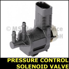 Boost Pressure Control Solenoid Valve N75 FOR AUDI A4 8K 2.0 07->16 Diesel