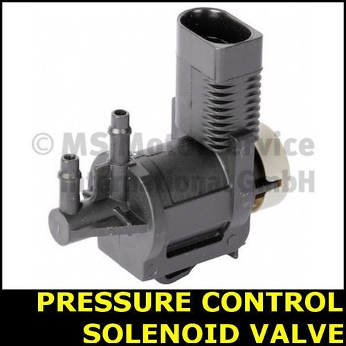 Boost pressure control - boost,