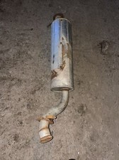 RANGE ROVER P38 2.5 4.0 4.6