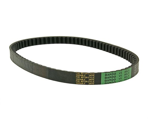 Bando drive belt for - belt,