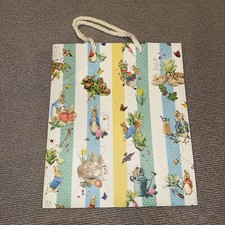 Paperchase Peter Rabbit Gift