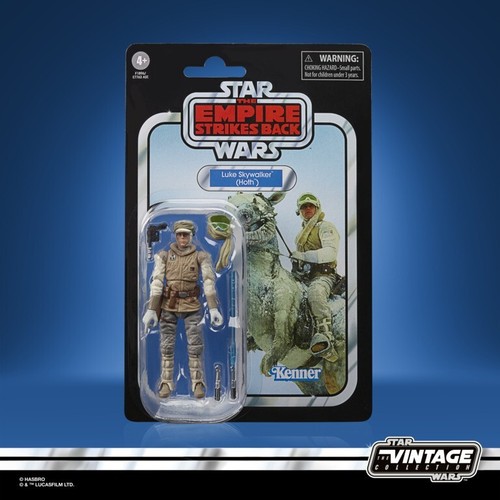 Star wars the - wars,