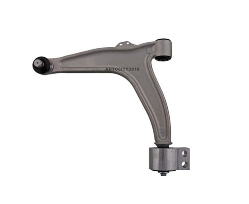 For vauxhall vectra - vauxhall,