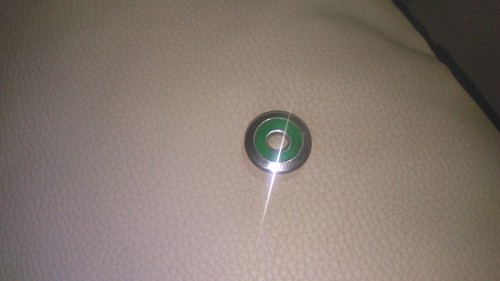 Selmer upper cap - selmer,