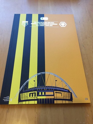 2019 cup semi final - 2019, fa