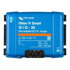 Victron Energy Orion Tr Smart