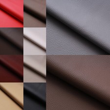 Heavy Duty Leatherette