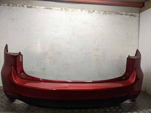 Mazda sport mk3 - d,